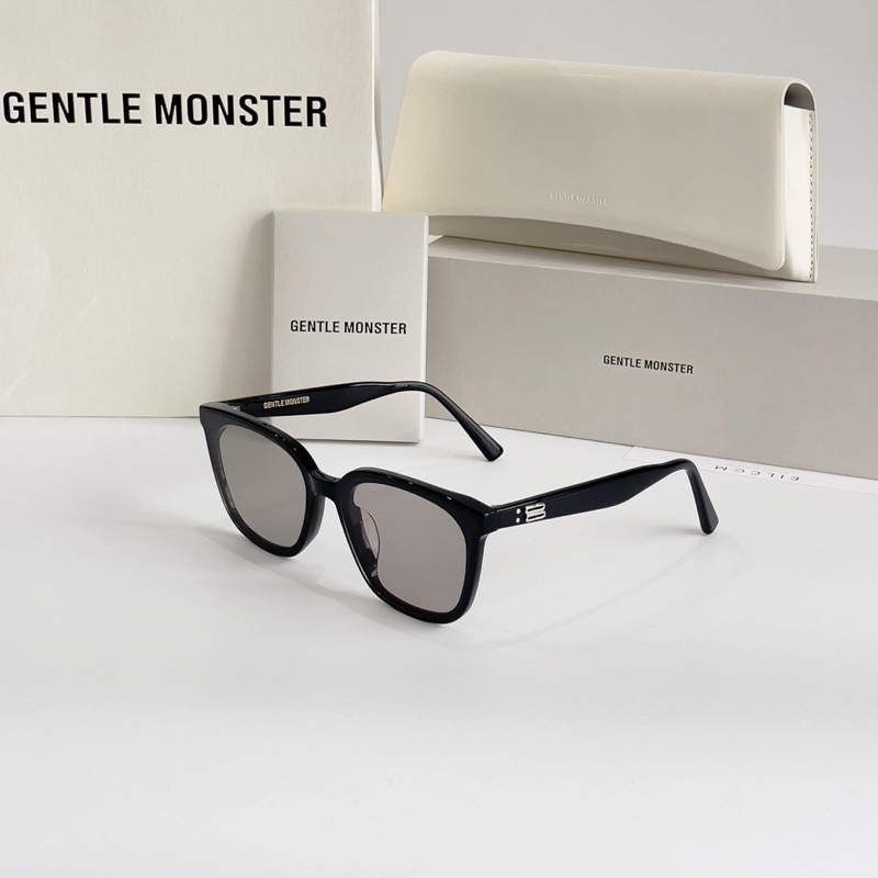 Kính Tam G 👓Freeship 👓 Gọng kính mát cao cấp nam nữ - FULLBOX