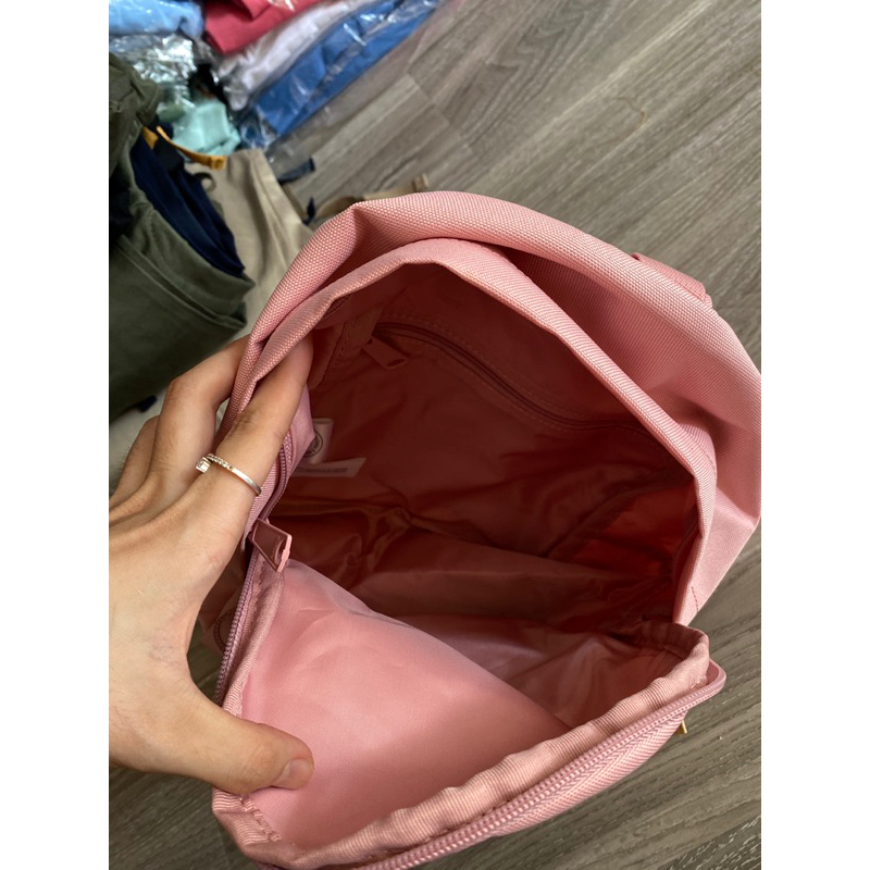 Balo Mini xuất dư Parkland VNXK