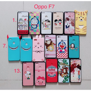 Ốp oppo f7 giá rẻ chỉ 19k-19k