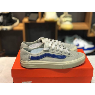 Vans Old School 2hand độ mới cao(used)size 38