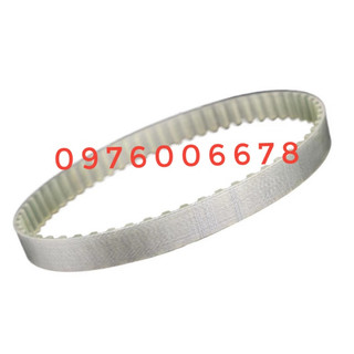 Dây curoa T10-410-15mm