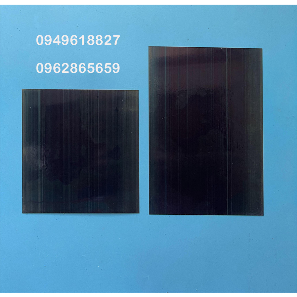 Bộ 2 dao bả thép quét matit chuyên dụng sơn oto xe máy