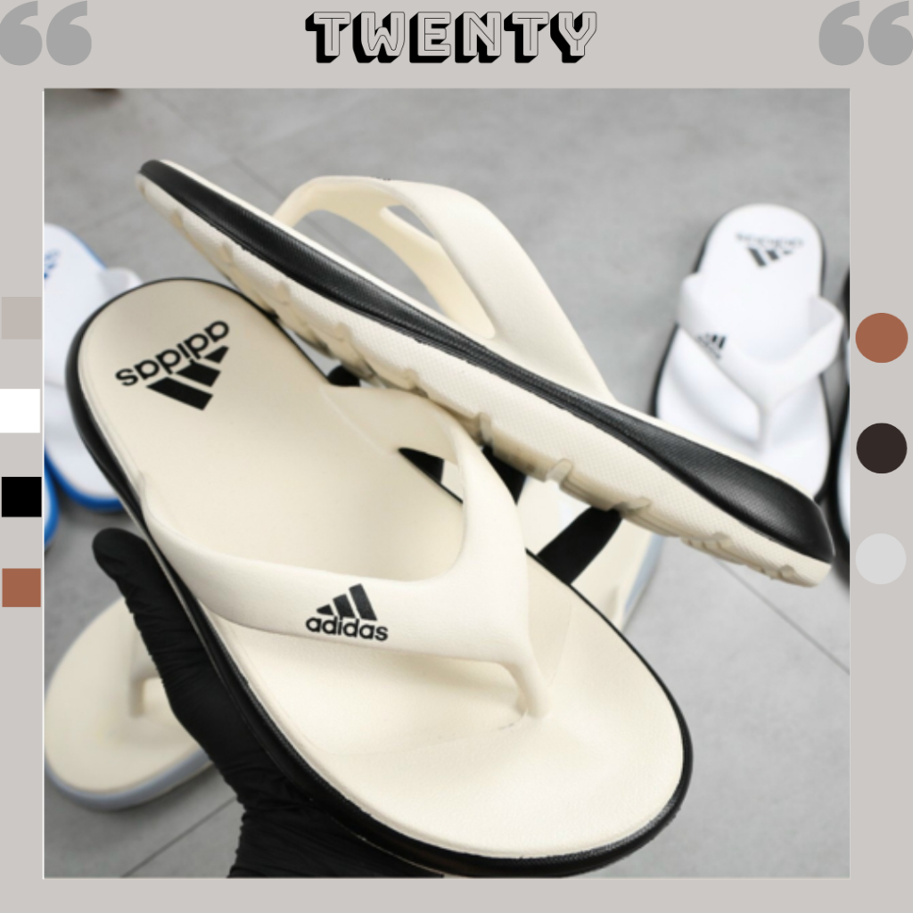 Dép Adidas Nam Nữ,Dép Tông Xỏ Ngón Adidas Thời Trang Dành Cho Nam Nữ Hàng Đẹp | BigBuy360 - bigbuy360.vn