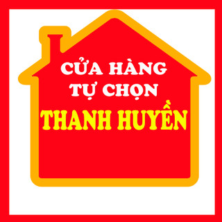 Vỉ làm đá mặt cười Việt Nhật