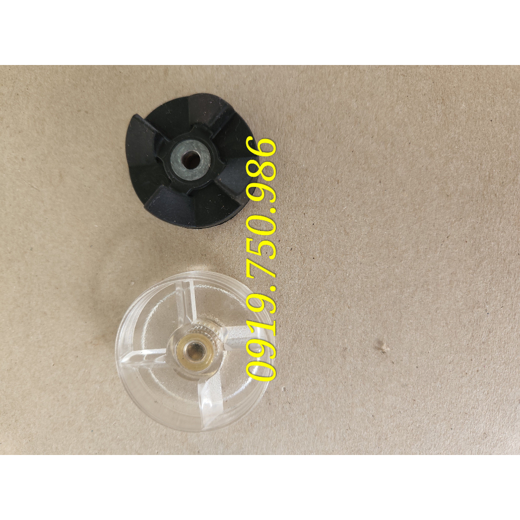 Linh phụ kiện máy xay đa năng kangaroo KG3B1, KG3B2, KG4B2,KG4B5,  KG3B6M, KG4B3, KG4B1,  hàng thay thế