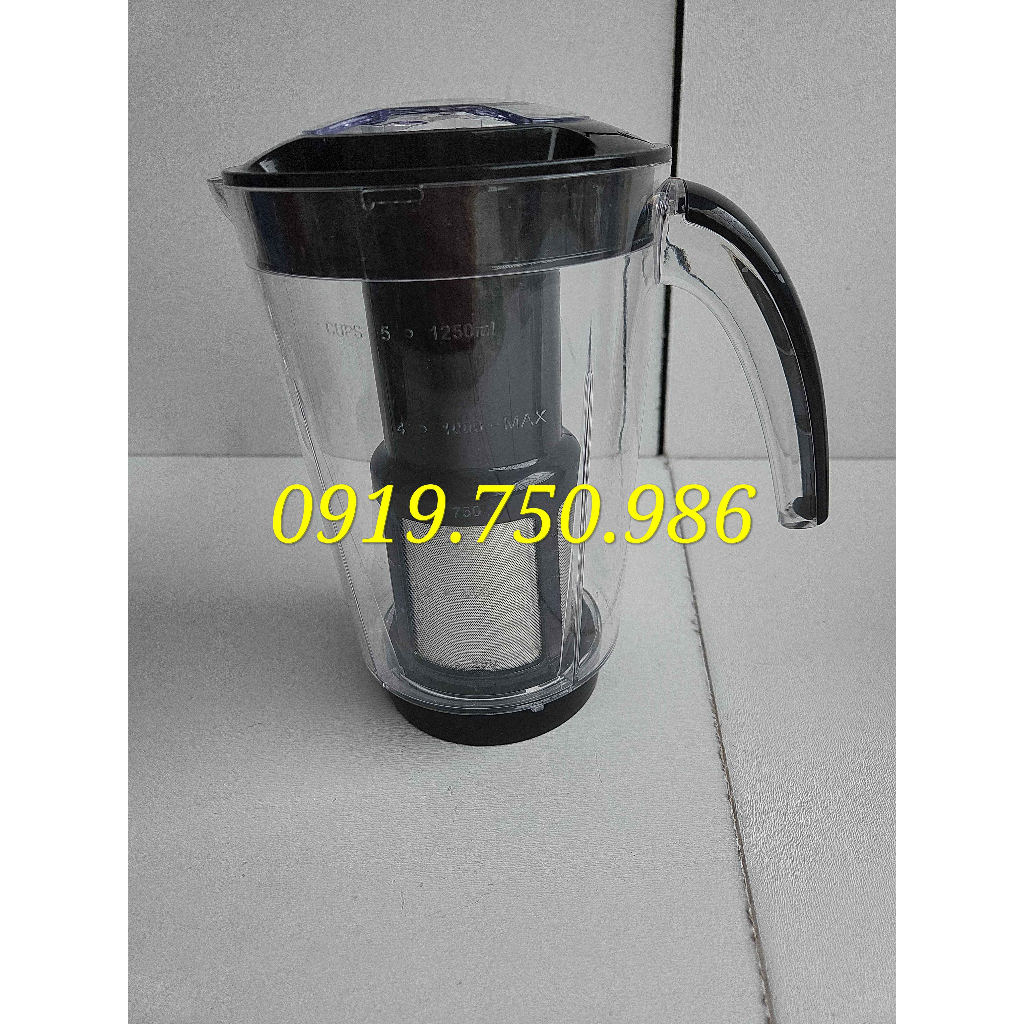 Linh phụ kiện máy xay đa năng kangaroo KG3B1, KG3B2, KG4B2,KG4B5,  KG3B6M, KG4B3, KG4B1,  hàng thay thế