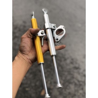 Trợ lực sườn MATRIS , RIZOMA