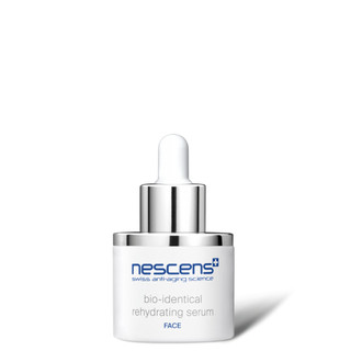 Serum cải thiện sắc tố Nescens Dark Spot Correcting Serum - Face & Body 30ml
