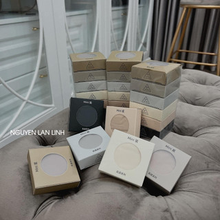 COMBO QUẦN SU TÀN HÌNH 6 QUẦN - SHOP LINH TRANG BOUTIQUE