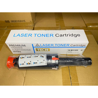 Ống mực máy in hp neverstop laser 1000w , 1000 hp neverstop laser mfp 1200a, hp neverstop laser mfp 1200w