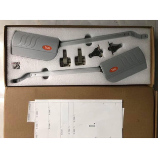 TAY NÂNG CÁNH TỦ BẾP CAO CẤP GIỐNG BLUM HÀNG CHÍNH HÃNG - BẢO HÀNH 5 NĂM