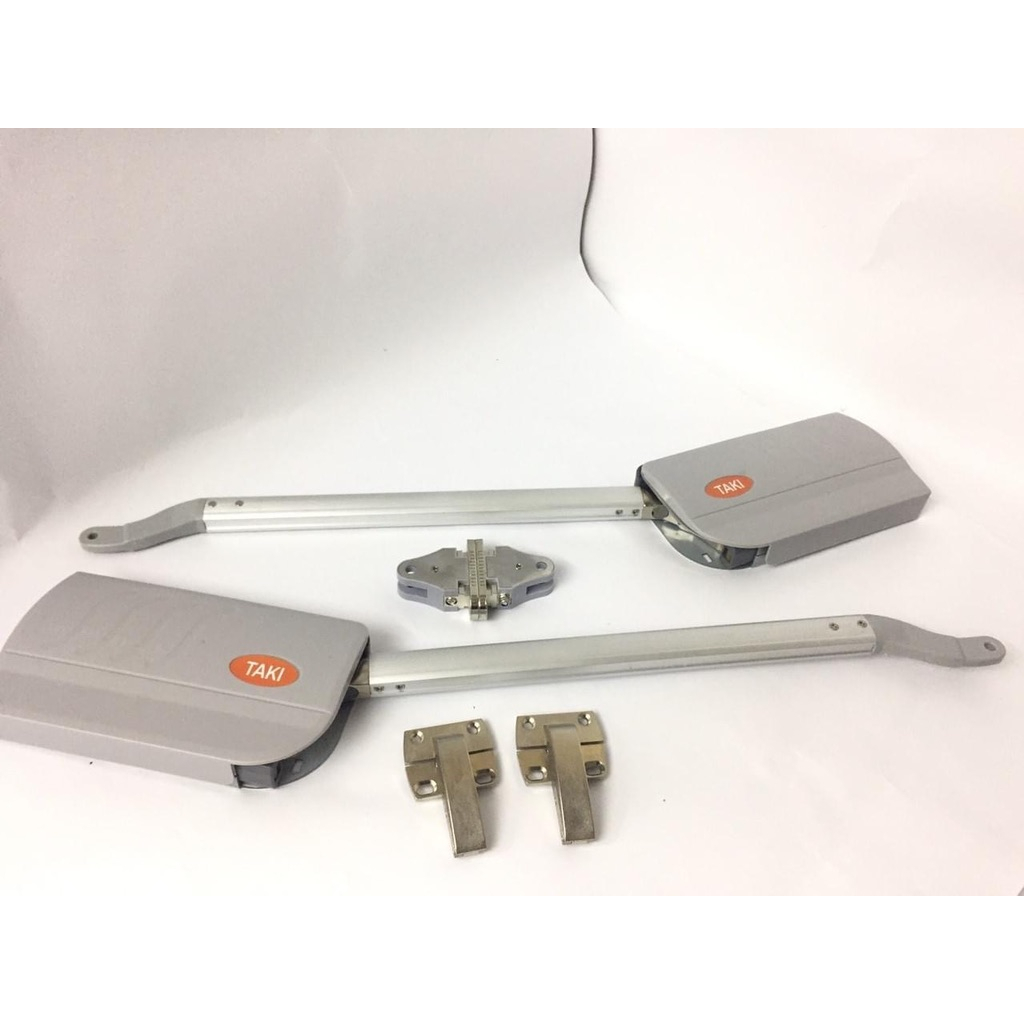 TAY NÂNG CÁNH TỦ BẾP CAO CẤP GIỐNG BLUM HÀNG CHÍNH HÃNG - BẢO HÀNH 5 NĂM