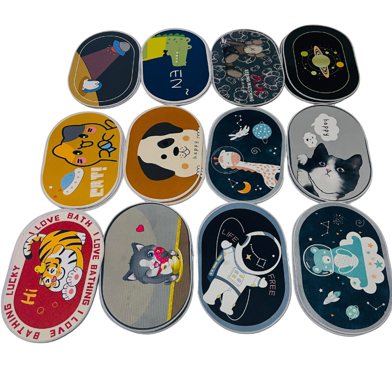 Thảm lau chân bali siêu Hót hàng nhập size 40x60cm