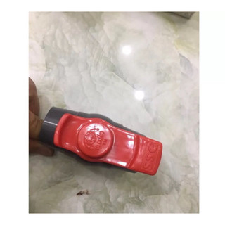 van khoá ống nước pvc 21””27