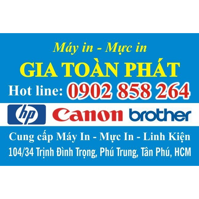 Canon Mg4130 - in màu wifi - hàng nội địa Nhật cực bền