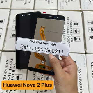 Màn hình Huawei Nova 2 Plus