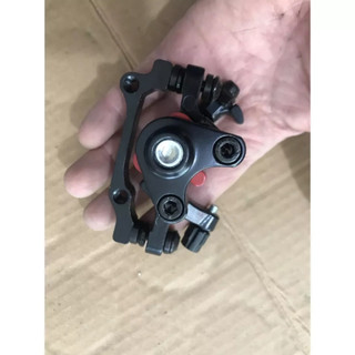 Củ phanh đĩa dành cho xe đạp