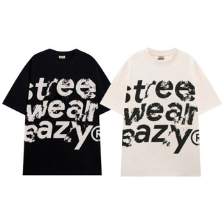 Swe - áo thun tay lỡ unisex nam nữ bold tee black 100% cotton local brand
