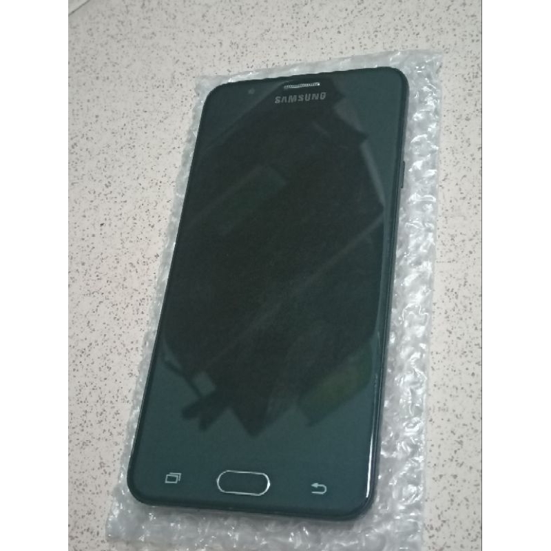 Điện thoại SS J7 PRIME