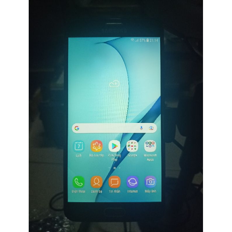 Điện thoại SS J7 PRIME
