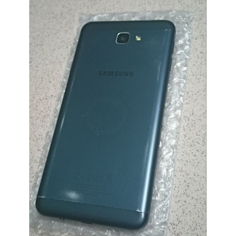 Điện thoại SS J7 PRIME