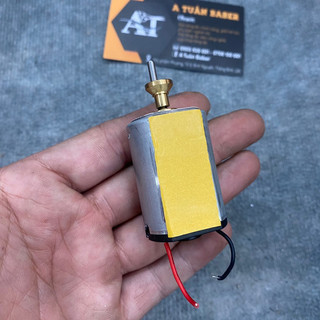 Motor tông đơ Madeshow M5