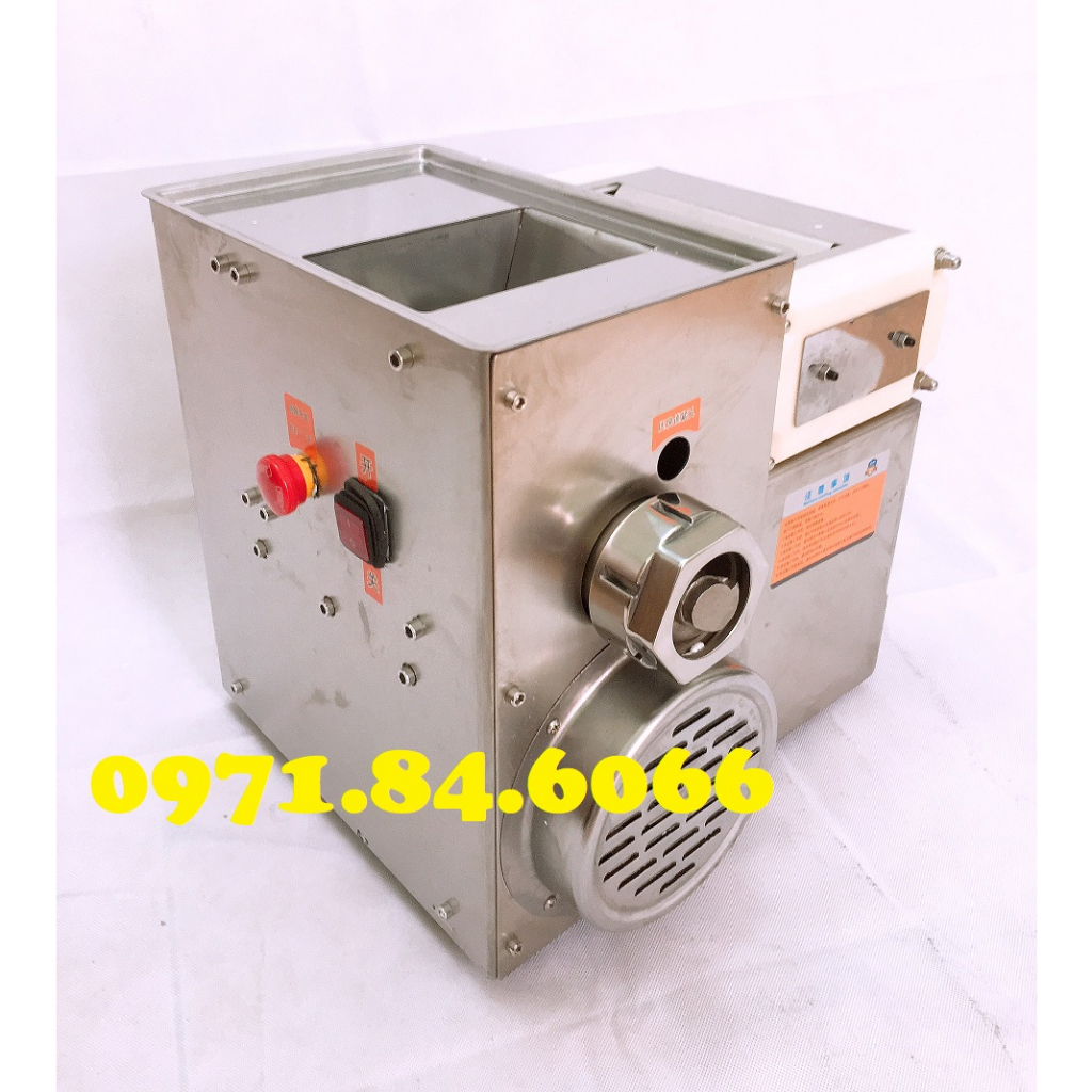 Máy vo viên trân châu tự động, làm viên hoàn thuốc đông y tự động viên 6-8mm năng suất cao 15-20kg/h