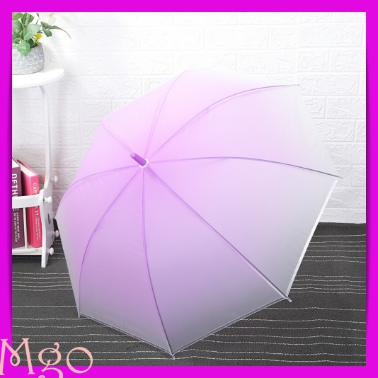 Dù Đi Mưa Màu Đẹp , Dù Họa Tiết Dễ Thương Nhiều Màu, Dù Che Mưa
