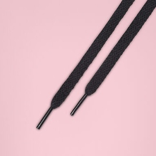 Dây Giày Converse Classic Thể Thao Màu Trắng