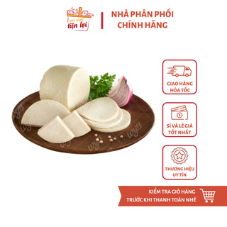Chả lụa Wyn 450g