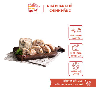 Giò thủ G Kitchen 475g