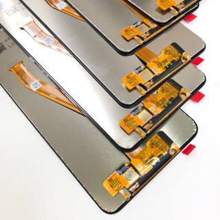 Màn hình Huawei Nova 3 / Nova 3e / Nova 3i (Zin)