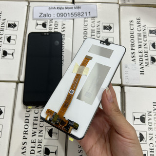 Màn hình Huawei Nova 3 / Nova 3e / Nova 3i (Zin)
