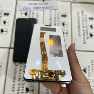 Màn hình Huawei Nova 3 / Nova 3e / Nova 3i (Zin)