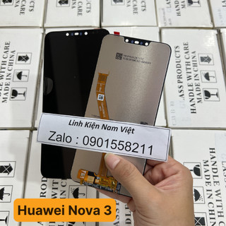 Màn hình Huawei Nova 3 / Nova 3e / Nova 3i (Zin)
