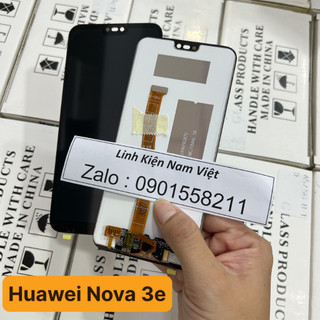 Màn hình Huawei Nova 3 / Nova 3e / Nova 3i (Zin)