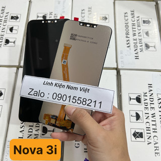 Màn hình Huawei Nova 3 / Nova 3e / Nova 3i (Zin)