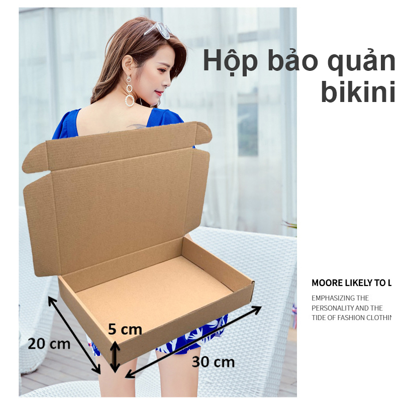 Bikini Váy Trung Niên Đồ Bơi Một Mảnh Có Váy Quần Rời Kín Đáo Áo Tắm Biển Cho Người Lớn Tuổi Tôn Dáng Giấu Bụng LIZ68