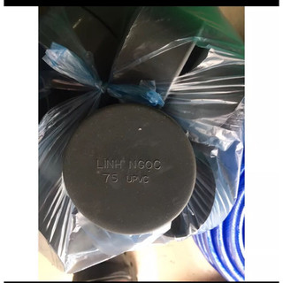bịt ống nước pvc 21”””27”””34