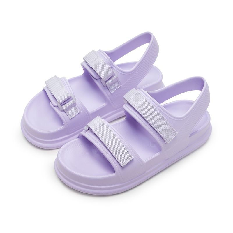 UTUNE giày sandal nhựa Eva