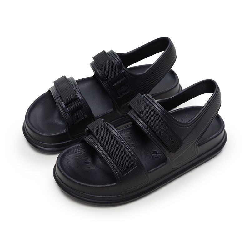 UTUNE giày sandal nhựa Eva