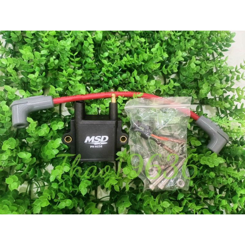 4 món xăng lửa ăn chơi chính thống Xipo Satria