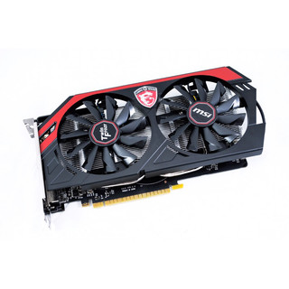 Vga các loại chơi game PC