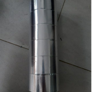 Băng Dính Bạc Cao Cấp ( Giá rẻ cho thợ )