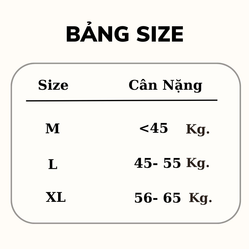 Quần lót nữ cotton cao cấp tôn dáng đáy quần kháng khuẩn khử mùi họa tiết dễ thương baby đáng yêu gợi cảm DEVARI L131