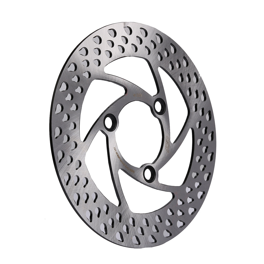 Đĩa phanh 220mm dành cho xe điện