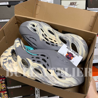giày Yeezy Foam Runner 'Moon grey' | High quality