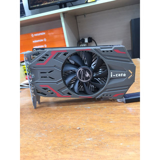 Vga các loại chơi game PC