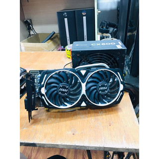 Vga các loại chơi game PC