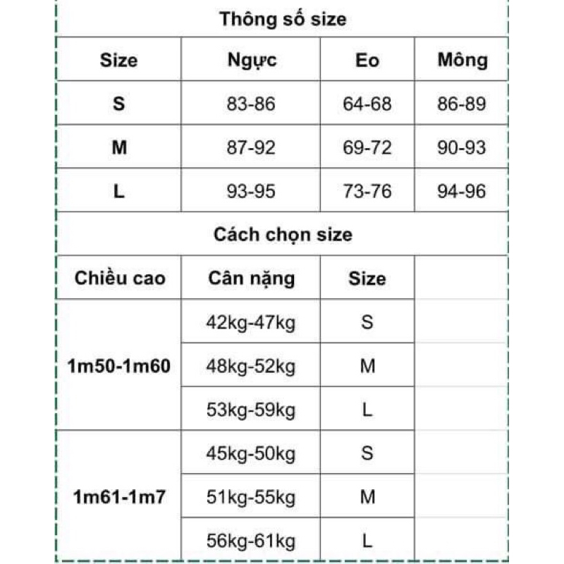 Áo ren thiết kế tay bồng